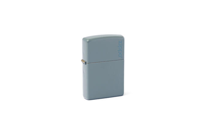 ZIPPO